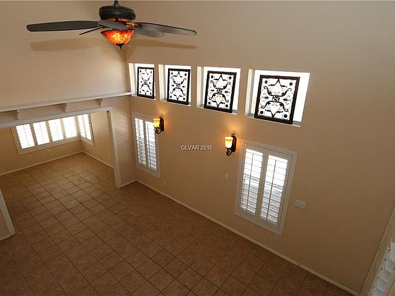4th image of 7011 Wineberry Dr