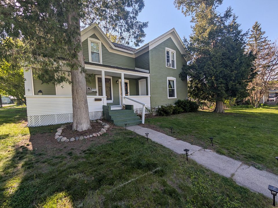 1st image of 301 N Smith St