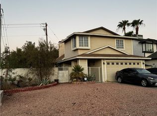 1729 Palo Alto Cir, Las Vegas, NV 89108