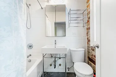 Sold by HomeDax Real Estate