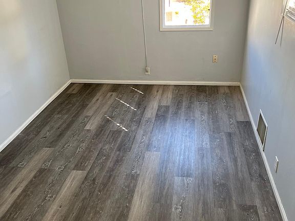 5th image of 501 S Garfield Ave #C