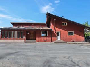 51860 Hack Brown Rd, Chilliwack, BC V4Z 1L1