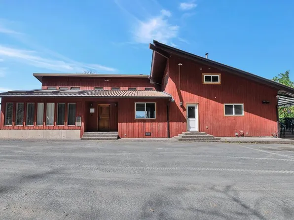 51860 Hack Brown Rd, Chilliwack, BC V4Z 1L1