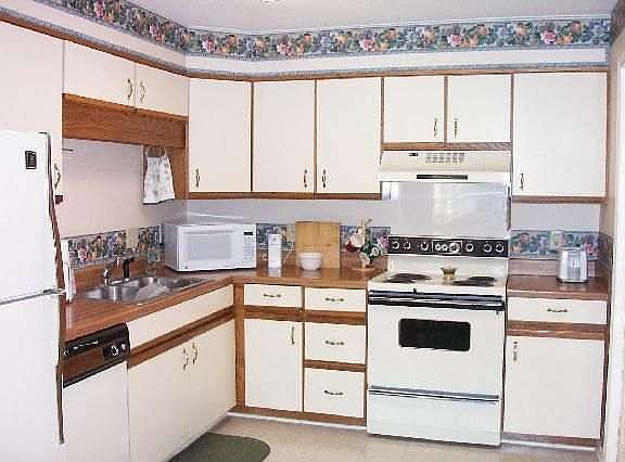 4th image of 12A Pinehurst Manor