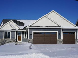 549 Somerby On 9 NE, Byron, MN 55920