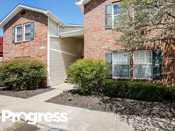 2nd image of 108 N Timber Dr