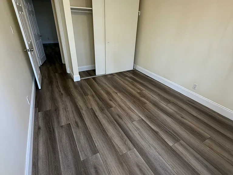6979 Palm Ct #104-A — Photo 6