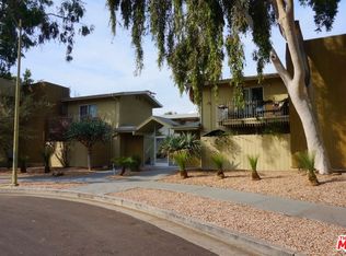 5017 Buffalo Ave, Sherman Oaks, CA 91423