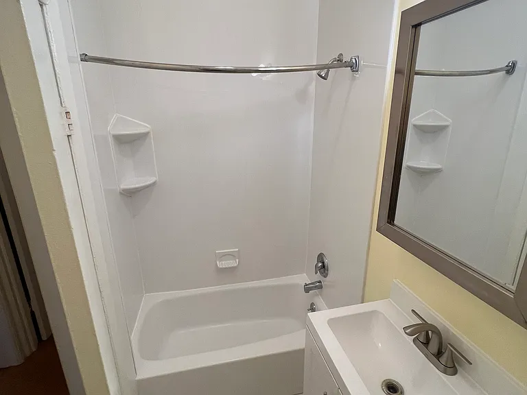 78 Fenimore St #2 — Photo 21