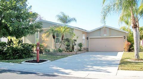 1st image of 1418 Avenida Sierra
