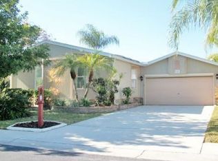 1418 Avenida Sierra, North Fort Myers, FL 33903