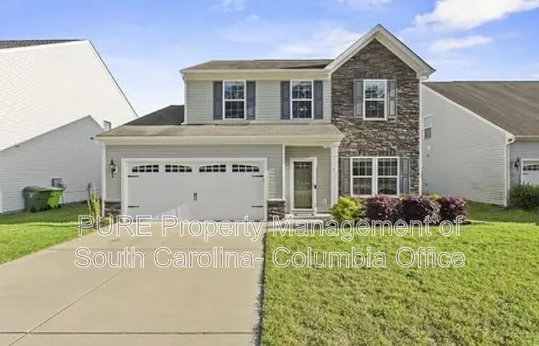 388 Sterling Cove Rd — Photo 1