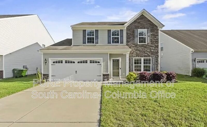 1st image of 388 Sterling Cove Rd