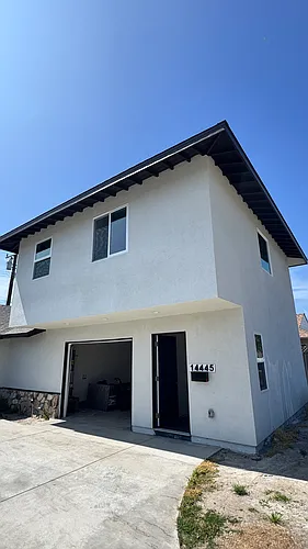 14445 Spa Dr Photo 1