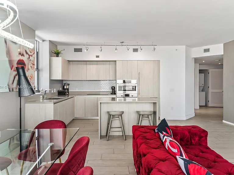 4010 S Ocean Dr #R1601 — Photo 12
