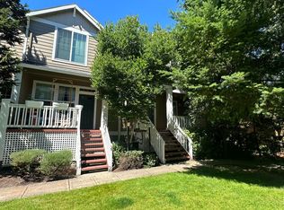 16129 SW Mason Ln, Beaverton, OR 97006