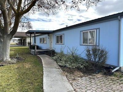 1557 NW 26th Ave, Fruitland, ID, 83619
