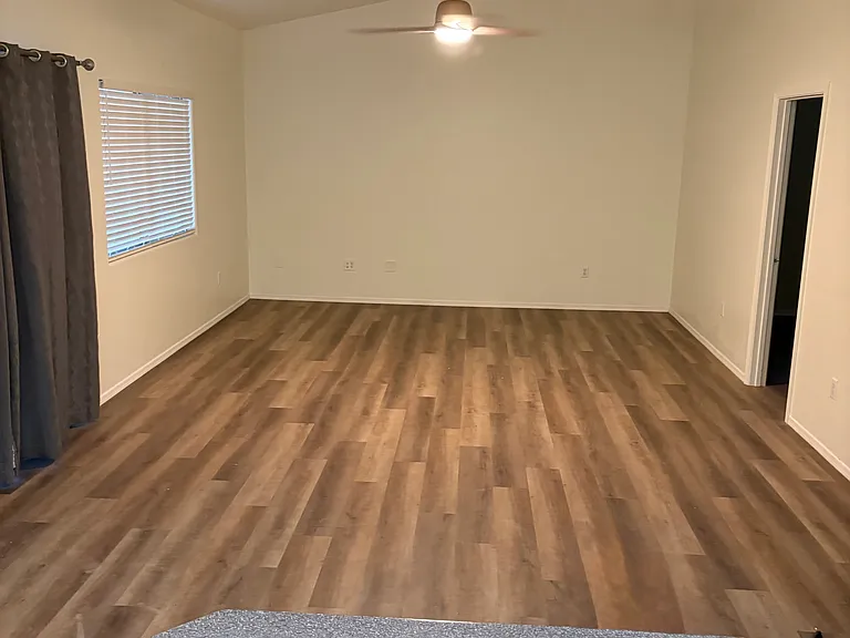 11399 W Stone Hearth St — Photo 28