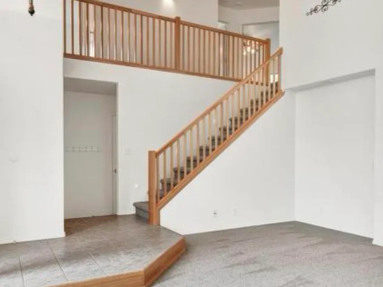 19638 S Mitkof — Photo 11