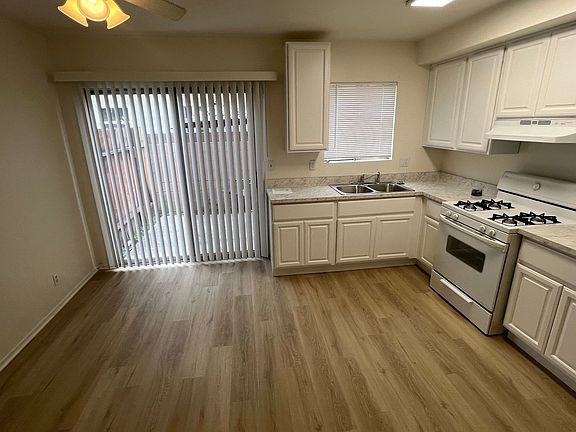 5th image of 109 S Lincoln Ave APT 1