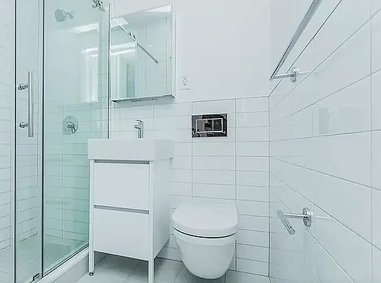 Rented by Compass | media 12