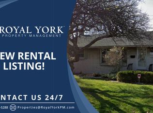 2535 Everts Ave #2, Windsor, ON N9E2T8