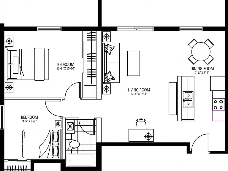 25 Tindale Ct — Photo 26