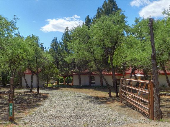 5th image of 10975 E Ward Lane