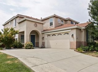 9344 Healon Way, Elk Grove, CA 95624