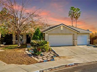 32526 Iris Ln, Wildomar, CA 92595