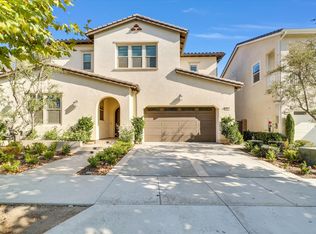 116 Balance, Irvine, CA 92618