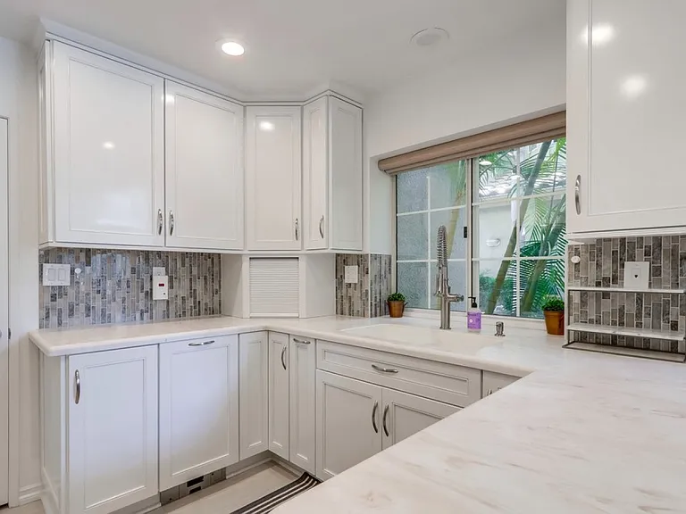 54 Waxwing Ln — Photo 19