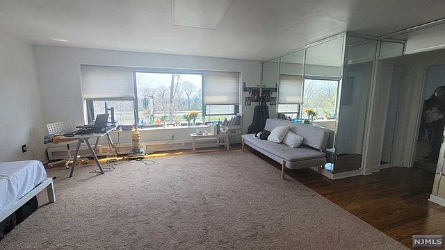 2nd image of 2365 Hudson Ter APT 3C