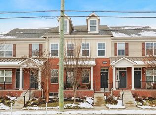 1529 Dekalb St #131, Norristown, PA 19401