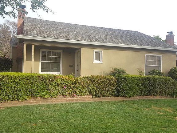2nd image of 1461 52nd St