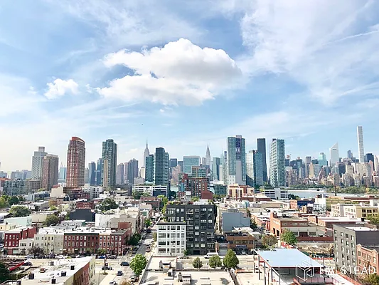 Rented by Halstead Real Estate | media 38