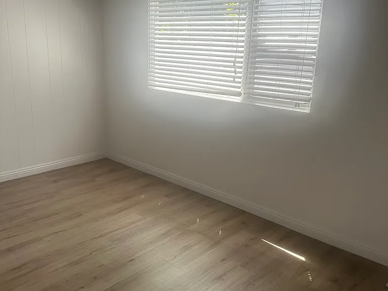 4100 E Broadway #5 — Photo 19