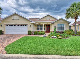 8535 SW 86th Ter, Ocala, FL 34481