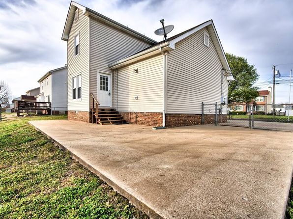 (undisclosed Address)