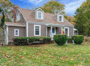 349 S Country Rd, Brookhaven, NY 11719