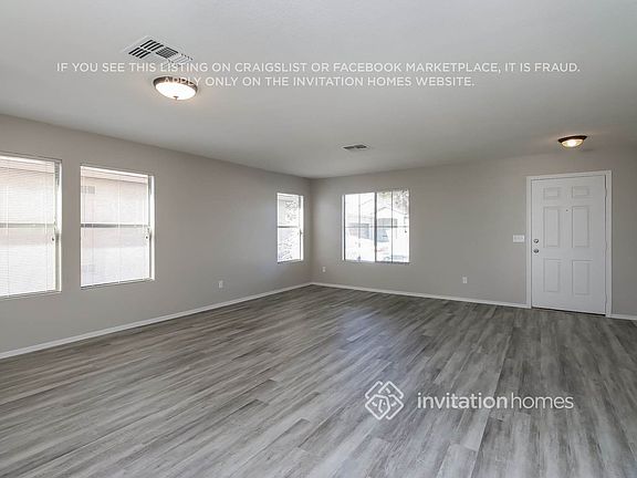 2nd image of 3767 E Orchid Ln