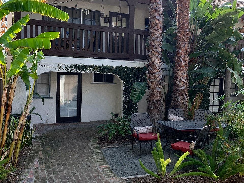 7604-1/4 Lexington Avenue, West Hollywood