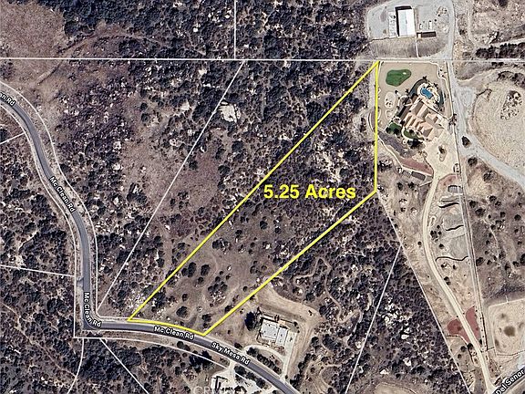 2nd image of 23016 Sky Mesa Rd #6