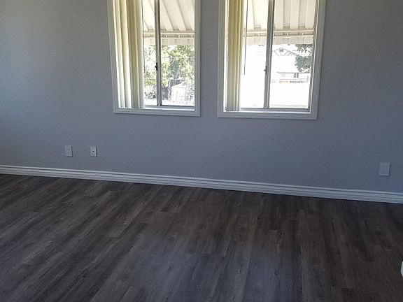 4th image of 5321 Bishop St #A
