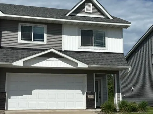 25576 5th St W, Zimmerman, MN 55398