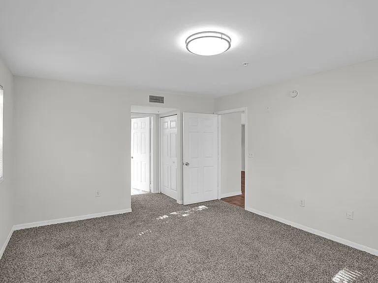Devonaire HC LLC — Photo 47