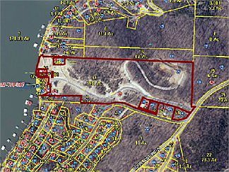 2nd image of 20 Acres Arbor Glen Drive