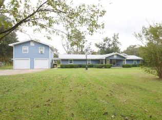 29045 Carlos Penton Rd, Bush, LA 70431
