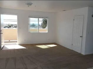 2826 Main St, Morro Bay, CA 93442