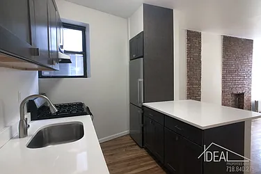 Rented by Ideal Properties Group